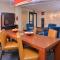 TownePlace Suites by Marriott Detroit Commerce - Walled Lake