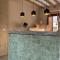 Hostal Aljibe - Archidona