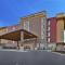 SpringHill Suites by Marriott Chattanooga North/Ooltewah - اولتيوا