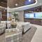 SpringHill Suites by Marriott Chattanooga North/Ooltewah - اولتيوا