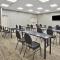 SpringHill Suites by Marriott Chattanooga North/Ooltewah - Ooltewah