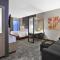 SpringHill Suites by Marriott Chattanooga North/Ooltewah - Ooltewah