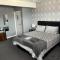 The Lenbrook