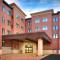 Residence Inn by Marriott Flagstaff - Flagstaff