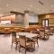 Residence Inn by Marriott Flagstaff - Flagstaff