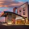 Fairfield by Marriott Inn & Suites Medford - Medford