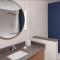 Fairfield by Marriott Inn & Suites Medford - Medford