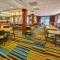 Fairfield by Marriott Russellville - Russellville