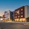 Fairfield by Marriott Inn & Suites Medford - Medford