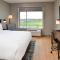 Four Points by Sheraton Kansas City Olathe - Олейте