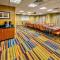 Fairfield by Marriott Russellville - Russellville