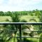 777 Beach Condo Phuket