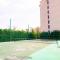 777 Beach Condo Phuket