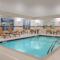 Courtyard by Marriott Columbus New Albany - New Albany
