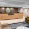 Fairfield by Marriott Inn & Suites Columbus Hilliard - Columbus