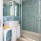 Prive Hotel Bodrum - Adult Only