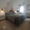 B&B Cà Isabella