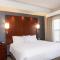 Residence Inn by Marriott Midland - ميدلاند