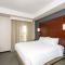 Residence Inn by Marriott Midland - ميدلاند