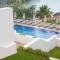 Prive Hotel Bodrum - Adult Only
