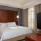 Residence Inn by Marriott Midland - ميدلاند