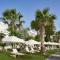 Prive Hotel Bodrum - Adult Only