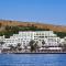 Prive Hotel Bodrum - Adult Only