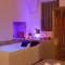 [Alibi Suites] Suite Fieramosca Spa & Relax - Ruvo di Puglia