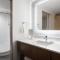Delta Suites by Marriott Virginia Beach Waterfront