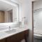 Delta Suites by Marriott Virginia Beach Waterfront
