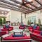 Residence Inn Franklin Berry Farms
