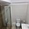 Global Residence - Bukarest