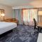 Fairfield Inn & Suites by Marriott Albany Airport