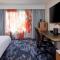 Fairfield Inn & Suites by Marriott Albany Airport