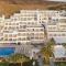 Prive Hotel Bodrum - Adult Only - Бодрум