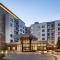 Residence Inn Walnut Creek