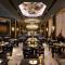 Prince de Galles, a Luxury Collection hotel, Paris - Parigi