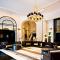 Prince de Galles, a Luxury Collection hotel, Paris