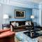 Prince de Galles, a Luxury Collection hotel, Paris - Parigi