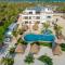 Haber Hotel & SPA