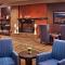 Courtyard by Marriott Kansas City Shawnee - Shawnee