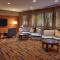 Courtyard by Marriott Kansas City Shawnee - Shawnee