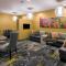 SpringHill Suites by Marriott Fishkill - Фішкілл