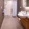 SpringHill Suites by Marriott Fishkill - Fishkill