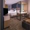 SpringHill Suites by Marriott Fishkill