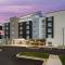 TownePlace Suites by Marriott Fort Mill at Carowinds Blvd - Fort Mill