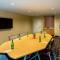 TownePlace Suites by Marriott Fort Mill at Carowinds Blvd - Fort Mill