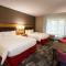 TownePlace Suites by Marriott Fort Mill at Carowinds Blvd - Fort Mill