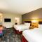 TownePlace Suites by Marriott Fort Mill at Carowinds Blvd - Fort Mill