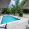 TownePlace Suites by Marriott Fort Mill at Carowinds Blvd